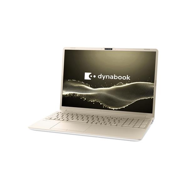 Dynabook ノートPC C7［16.0インチ/Windows11 Home/Core 7