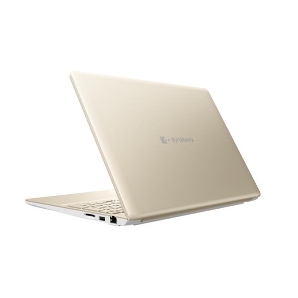 Dynabook ノートPC C7［16.0インチ/Windows11 Home/Core 7