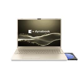 Ｄｙｎａｂｏｏｋ P2T7A3PG