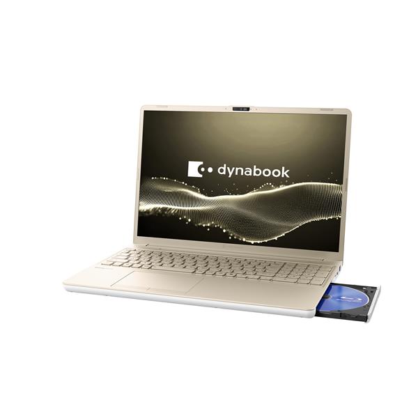 Dynabook ノートPC T7［16.0インチ/Windows11 Home/Core 7