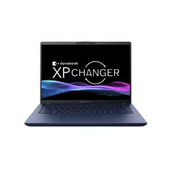 Ｄｙｎａｂｏｏｋ P1P9ARBL
