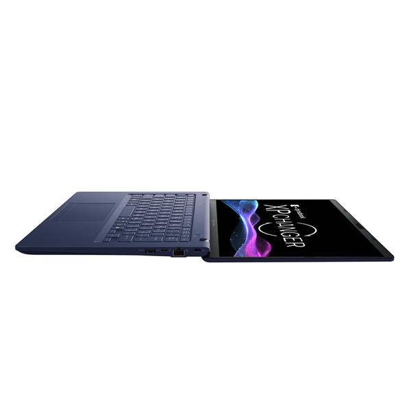 Dynabook XP7［14.0インチ/Windows11 Home/Core Ultra 5 322
