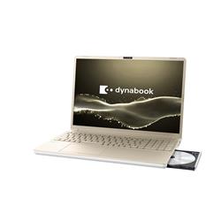 Dynabook ノートPC E5［16.0インチ/Windows11 Home/Core 5