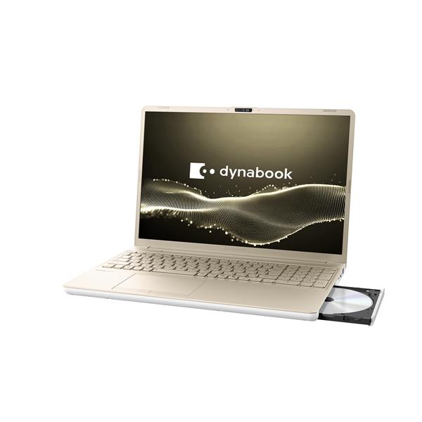 Dynabook ノートPC E5［16.0インチ/Windows11 Home/Core 5