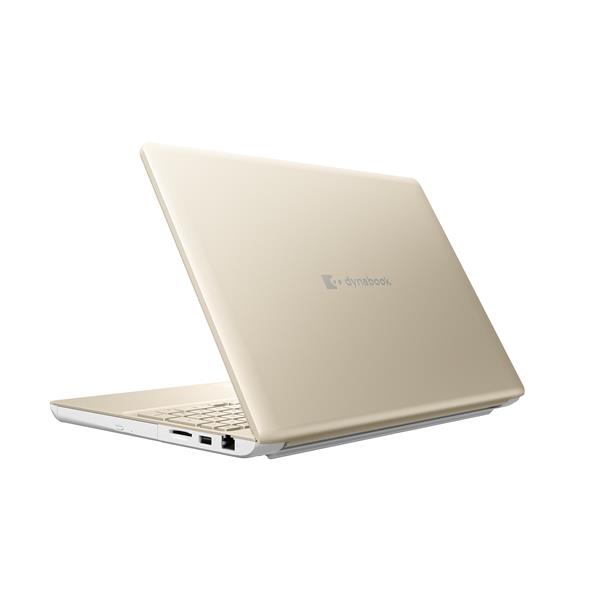 Dynabook ノートPC E5［16.0インチ/Windows11 Home/Core 5