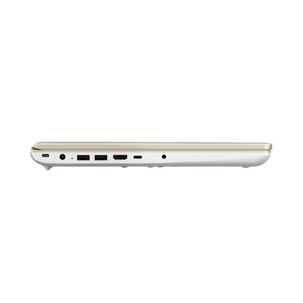 Dynabook ノートPC E5［16.0インチ/Windows11 Home/Core 5