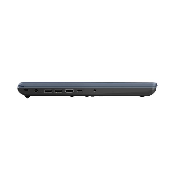 Dynabook ノートPC E8［16.0インチ/Windows11 Home/Core 7
