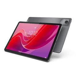 Lenovo ZADC0062JP