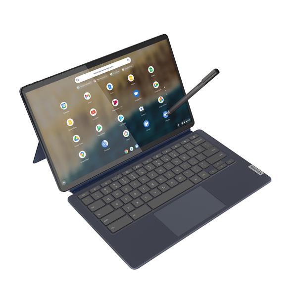 Lenovo 82QS001UJP Chromebook IdeaPad Duet560【13.3インチ