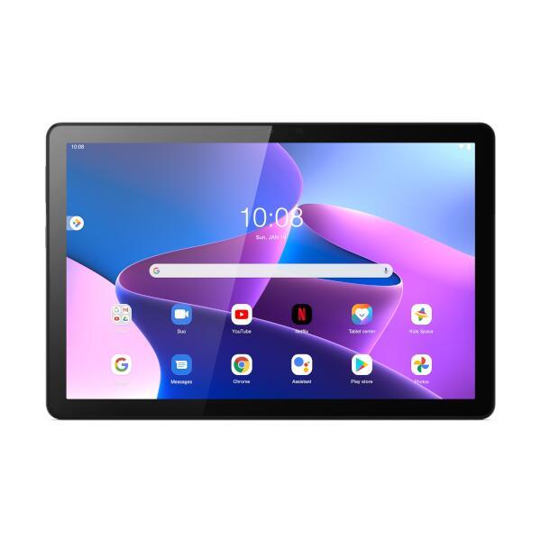 期間限定値下げ！Lenovo Tab M10 4GB+64GB レノボタブレット - novius