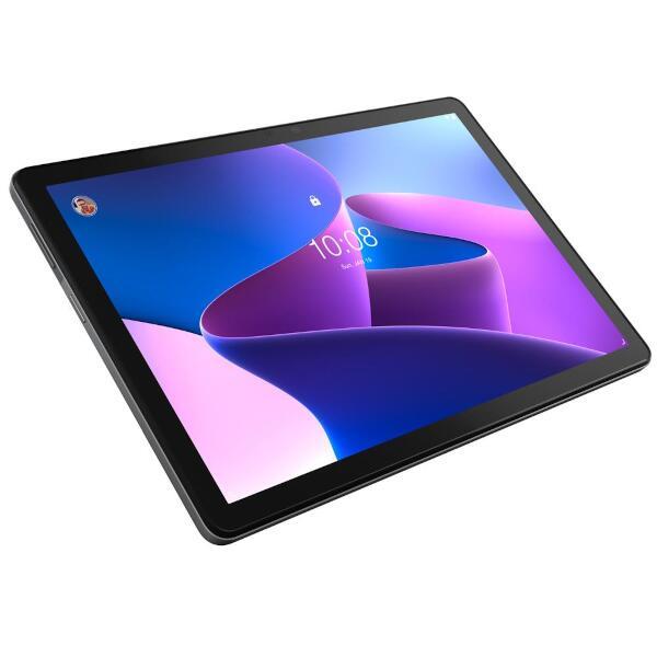 安い爆買い Lenovo Androidタブレット Lenovo Tab M10 HD (2nd Gen