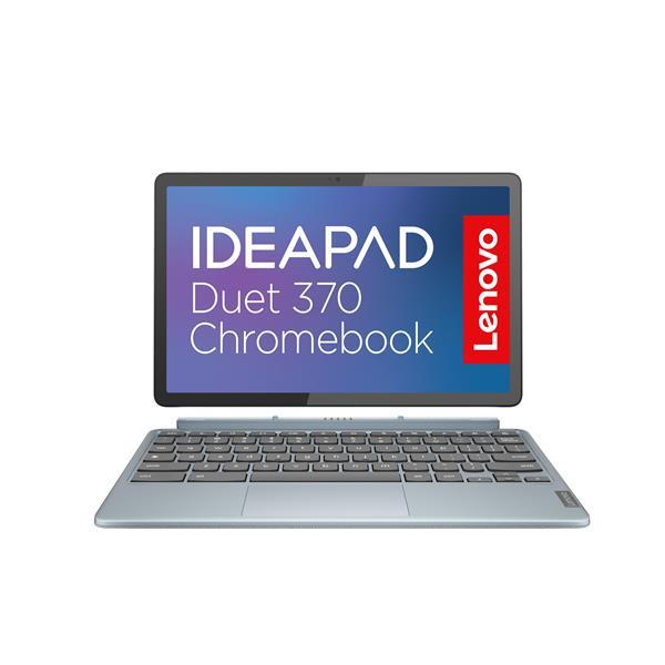 100 ％品質保証 CHIBI様専用【美品】Lenovo IdeaPad Duet 370