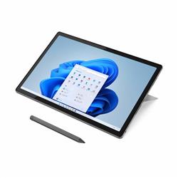 Lenovo 82TQ000HJP ノートPC IdeaPad Duet 570i【12.4インチ/Windows11 