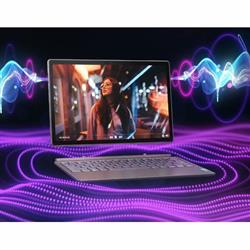 Lenovo 82TQ000HJP ノートPC IdeaPad Duet 570i【12.4インチ/Windows11 