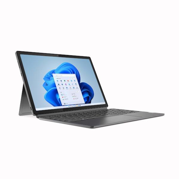 Lenovo 82TQ000HJP ノートPC IdeaPad Duet 570i【12.4インチ/Windows11