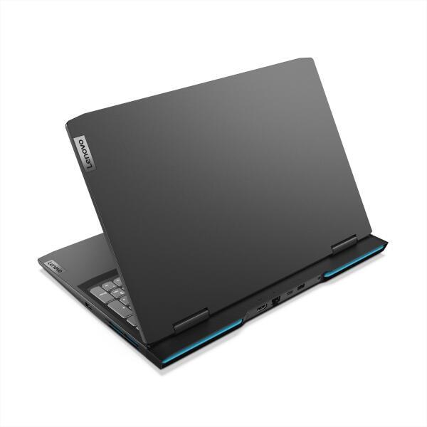 Lenovo 82S900K8JP ノートPC IdeaPad Gaming 370i【15.6インチ