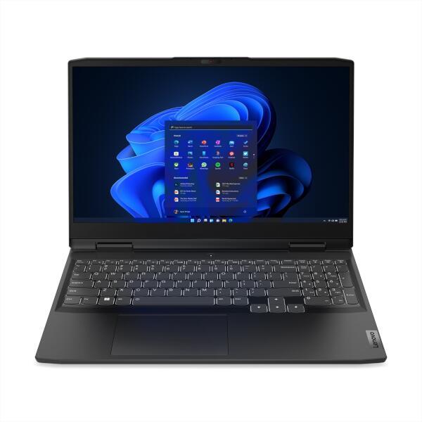 Lenovo 82S900K8JP ノートPC IdeaPad Gaming 370i【15.6インチ 