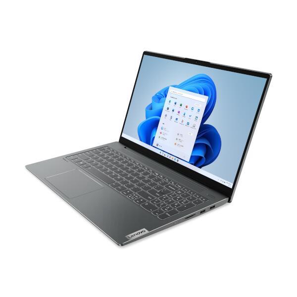 Microsoft Office 付き「lenovo ideapad Slim