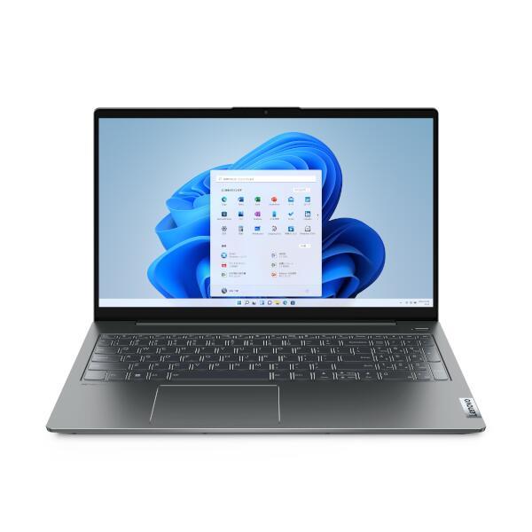 Lenovo 82SF006AJP ノートPC IdeaPad Slim 570i【15.6インチ/Windows ...