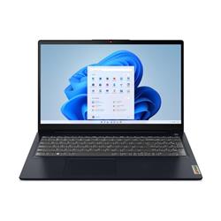 Lenovo 82RN005KJP