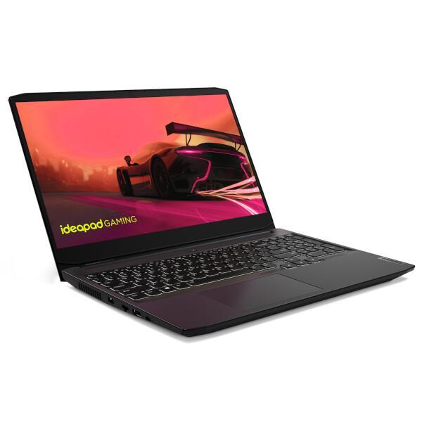 Lenovo 82K101EWJP ノートPC IdeaPad Gaming 360i【15.6インチ