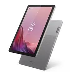 Lenovo ZAC50029JP