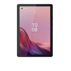 【新品未開封】Lenovo Tab B9 レノボ 9インチ タブレット Amazon.co.jp: Lenovo Tab B9 タブレット (9.0インチ ワイド パネル