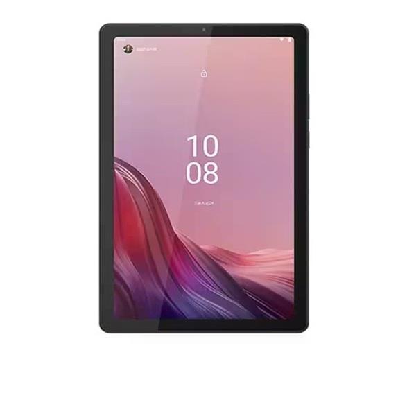 Lenovo Lenovo Tab M9 SIMフリー/Android/9インチ ZAC50029JP | ノジマ