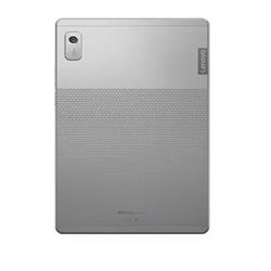 Lenovo Tab M9 グレー 9インチ タブレット 付属品なし Amazon | Lenovo Tab M9-2023 - Tablet - Long Battery Life - 9