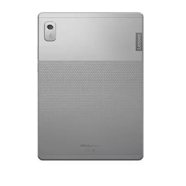 Lenovo Lenovo Tab M9 ZAC50029JP | ノジマオンライン