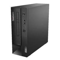 Lenovo 11SYS1NR00