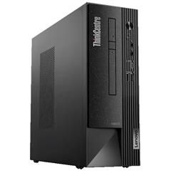 Lenovo 11SWS25N00