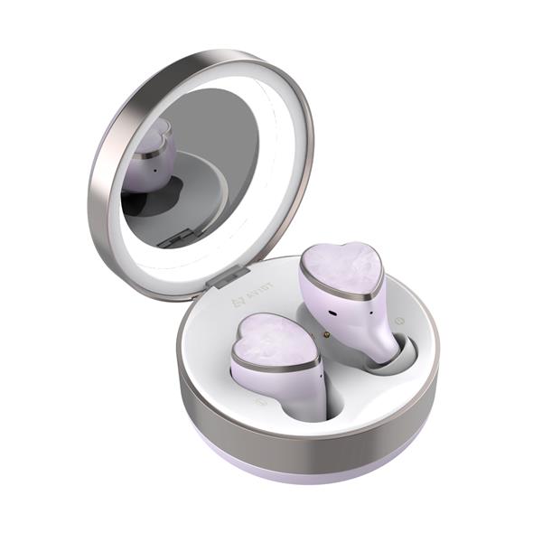 AVIOT TE-D01r-LV イヤホン【ワイヤレス(左右分離)/Bluetooth AVIOT TE-D01r-LV イヤホン【ワイヤレス(左右分離)/Bluetooth
