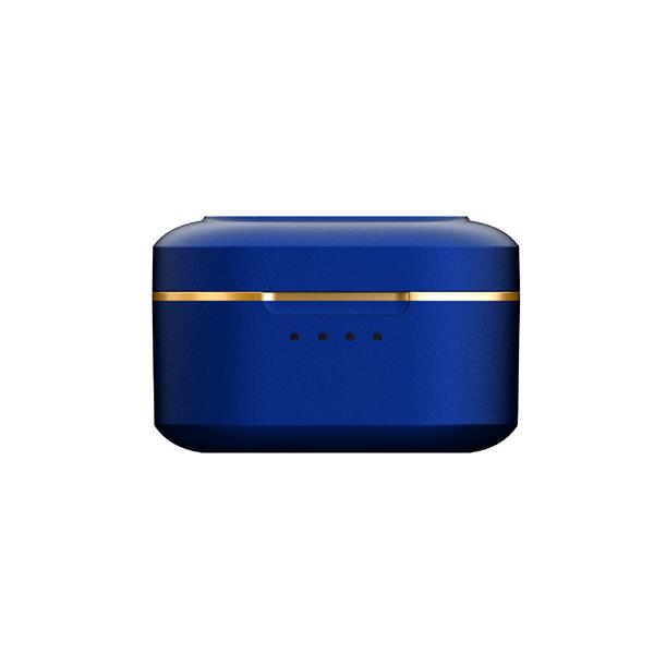 AVIOT イヤホン【ワイヤレス(左右分離)/Bluetooth/マイク対応