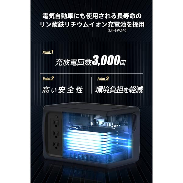 Violeds vac ポータブル空気清浄機 12個セット ② 810ZGO9-37L._UF350,350_QL80_.jpg