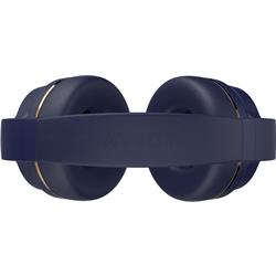 ヘッドホン AVIOT WA-V1 AVIOT WA-V1-BK｜新品通販フジヤエービック