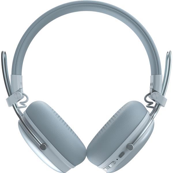 AVIOT ヘッドホン [ワイヤレス/Bluetooth/マイク対応/アクティブノイズ