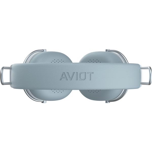 ヘッドホン AVIOT WA-Q1 AVIOT WA-Q1｜最新ノイズキャンセリングヘッドホン【公式】