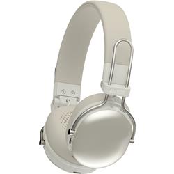 AVIOT ヘッドホン [ワイヤレス/Bluetooth/マイク対応/アクティブノイズ