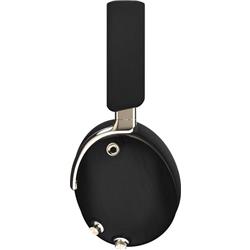 AVIOT ヘッドホン【ワイヤレス/Bluetooth/マイク対応/ハイレゾ対応