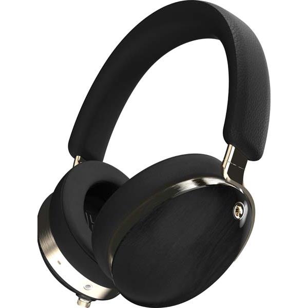 AVIOT ヘッドホン【ワイヤレス/Bluetooth/マイク対応/ハイレゾ