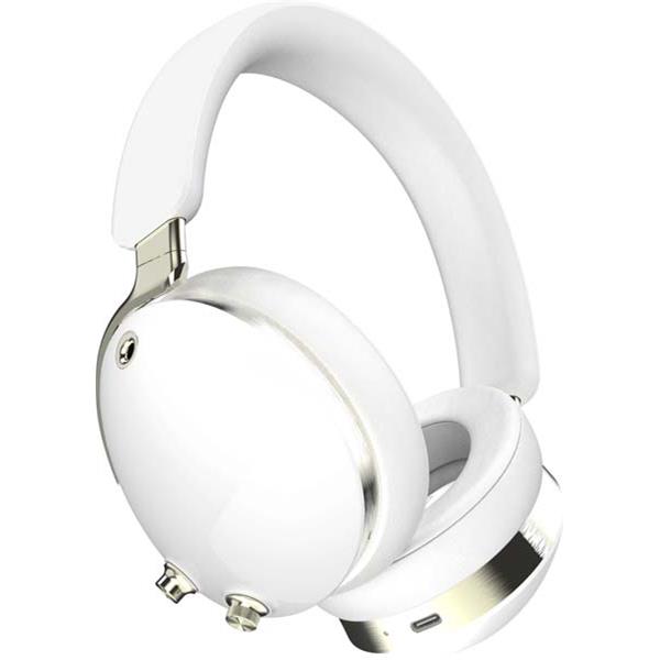 ヘッドホン AVIOT AVIOT TE-ZX1-PNKを徹底レビュー！ピエール中野監修のピヤホン7