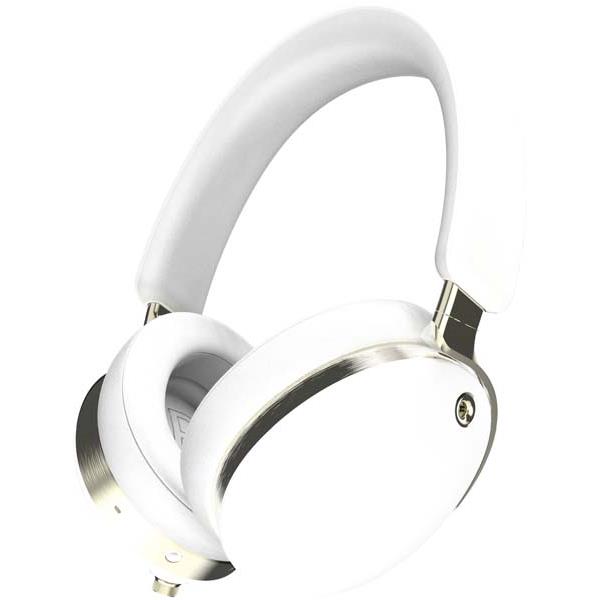 ヘッドホン AVIOT Amazon.co.jp: AVIOT WA-V1-PNK ピッドホン3 アダプティブ
