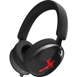 AVIOT ヘッドホン【ワイヤレス/Bluetooth/マイク対応/ハイレゾ