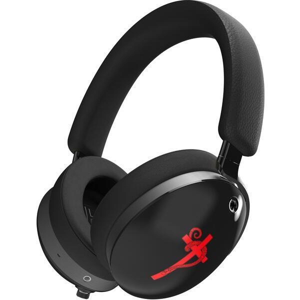 AVIOT ヘッドホン【ワイヤレス/Bluetooth/マイク対応/ハイレゾ