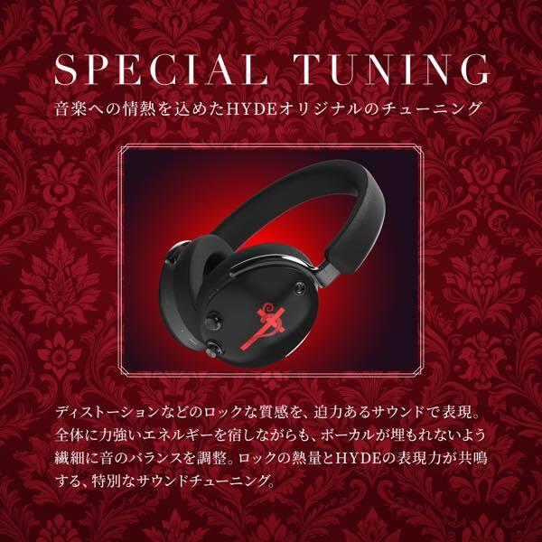 AVIOT ヘッドホン【ワイヤレス/Bluetooth/マイク対応/ハイレゾ