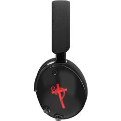 AVIOT ヘッドホン【ワイヤレス/Bluetooth/マイク対応/ハイレゾ