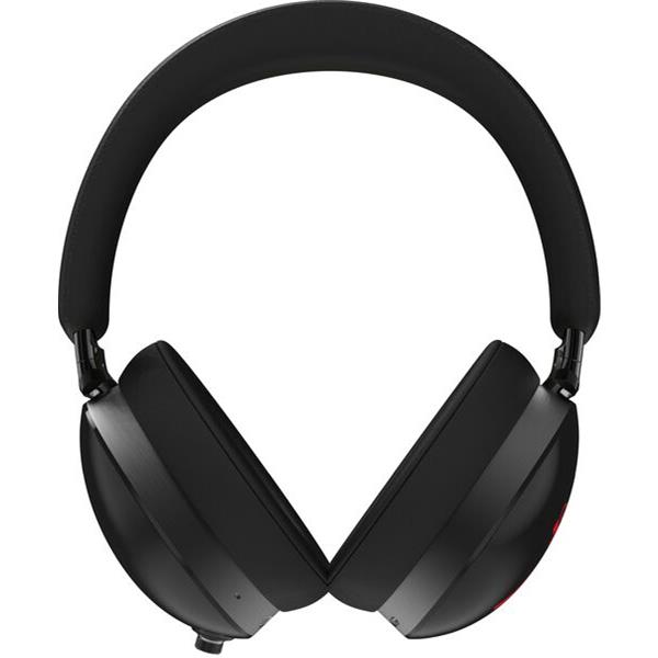 AVIOT ヘッドホン【ワイヤレス/Bluetooth/マイク対応/ハイレゾ