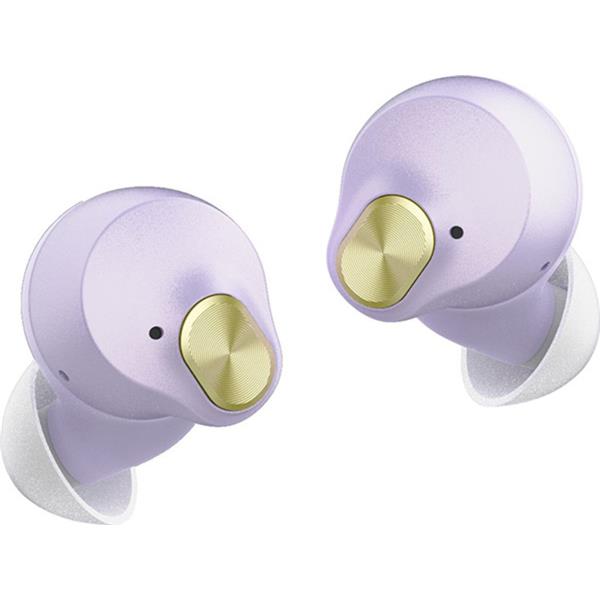 AVIOT イヤホン 完全ワイヤレス Bluetooth マイク対応 ハイレゾ対応