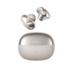 ���S���C�����X�C���z�� OpenDots ONE  Grey�y�I�[�v���C���[/�C���[�J�t�^/���C�����X�i���E�����j/Dolby Audio�Ή� / ���v40���ԍĐ�/�O���[�z SKZ-EP-000053